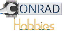 Conrad Hobbies
